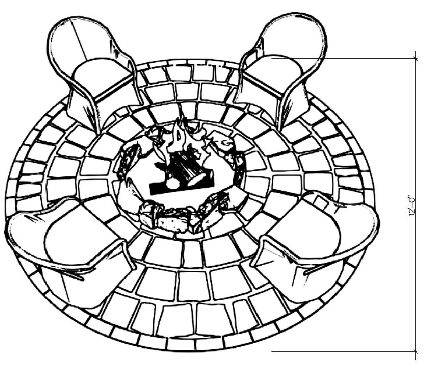 1400x1194 Fall Promotion Archadeck Outdoor Living