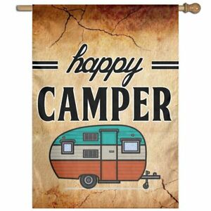 300x300 Garden Patio Mrfang Garden Flag Drawing Flowers Daisies Double