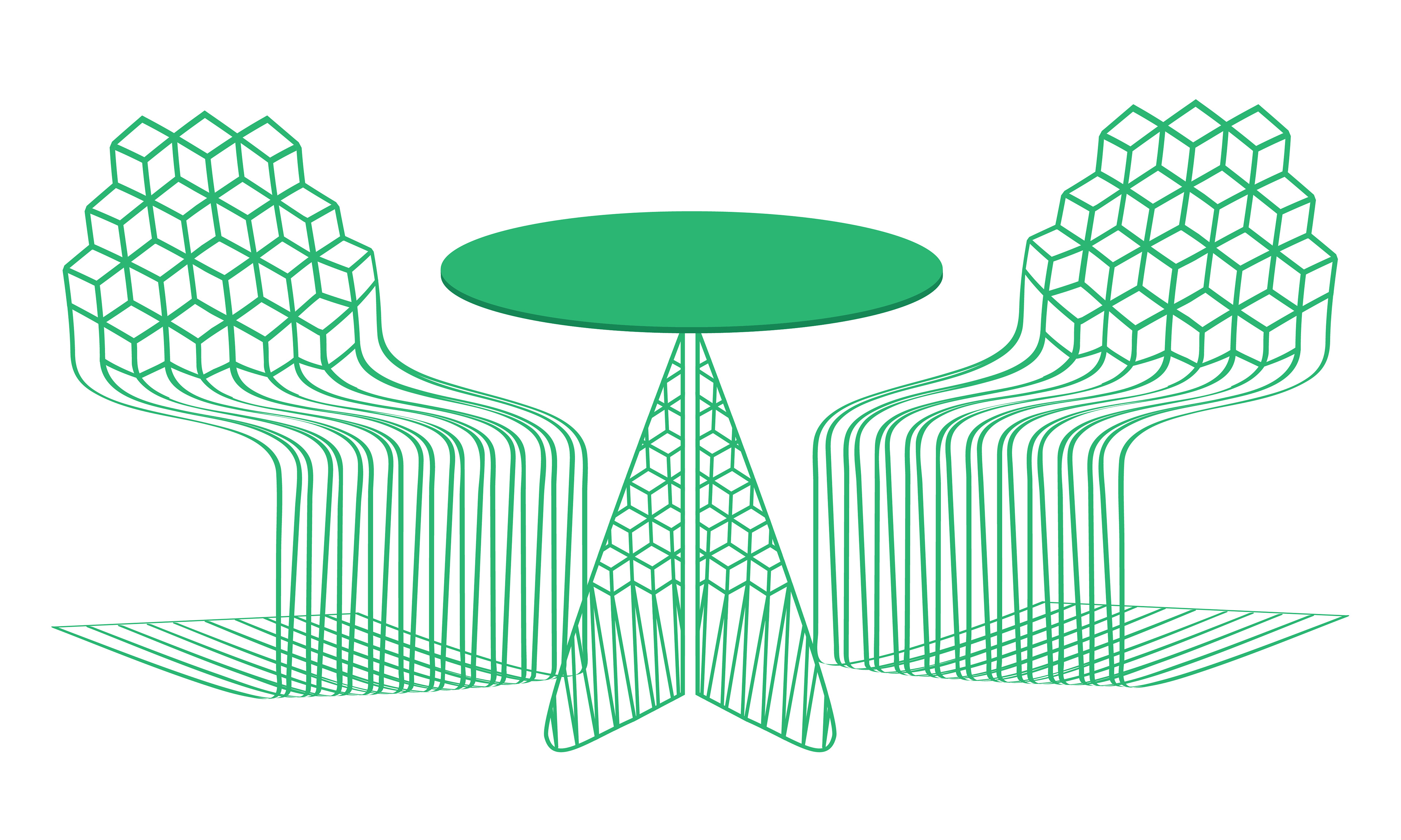 3840x2304 Kelsey Estrada