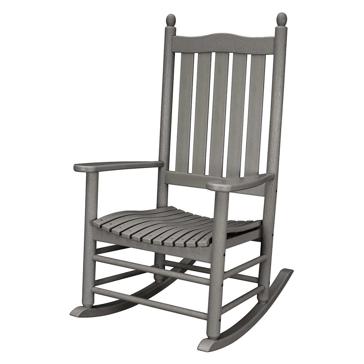 1200x1200 furniture rocking chair with drawing and trex durable ergonomic