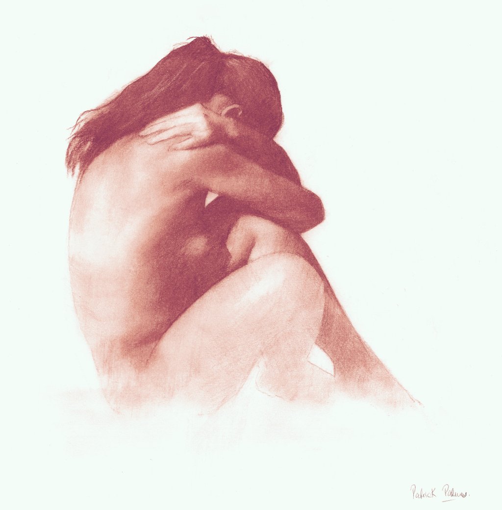 1024x1040 Meet A Maker