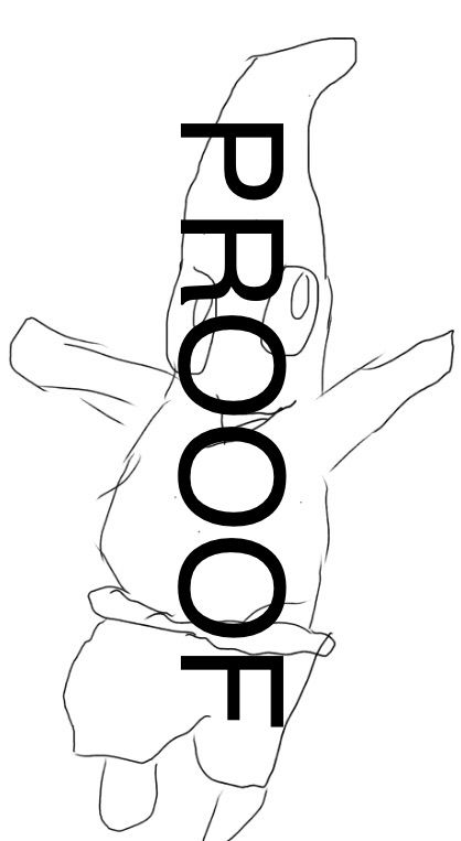 418x763 My First Patrick Drawing! Spongebob Squarepants Amino