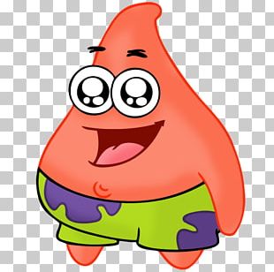 310x308 Patrick Star Starburst Drawing Sp Caveman Png, Clipart