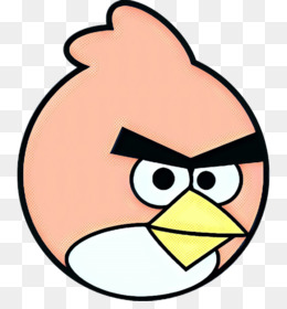 260x280 Patrick Star Mr Krabs