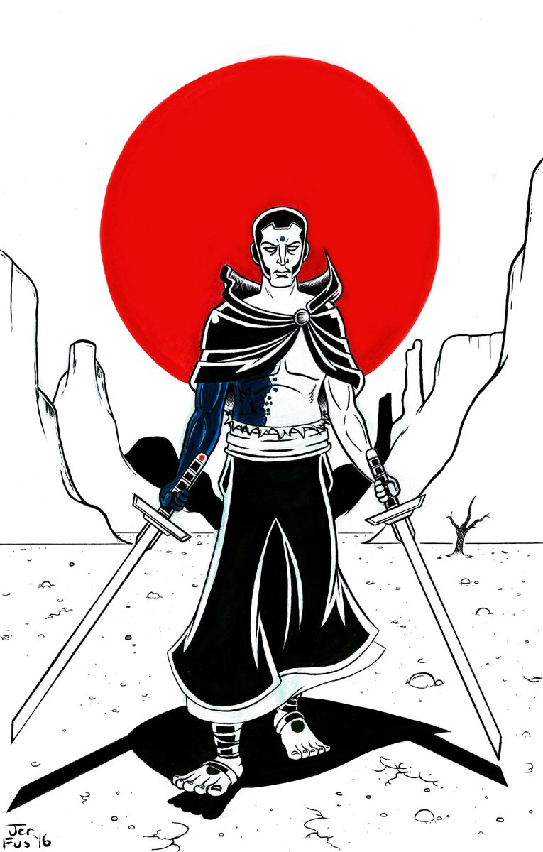 765x1200 jeremy fuscaldo's patrick swayze christmas on twitter s