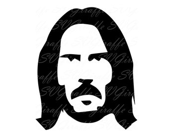 340x270 Keanu Reeves Movie Etsy