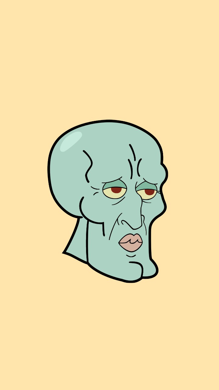 720x1280 Largest Collection Of Free To Edit Patrick Swayze Images