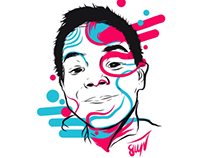 202x158 Patrick Acabo On Behance