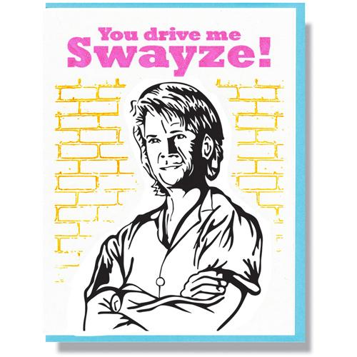 500x500 Patrick Swayze