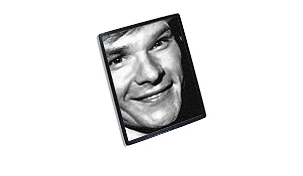 600x350 Patrick Swayze