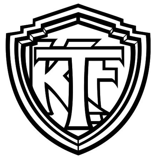 500x500 Patrick Swayze