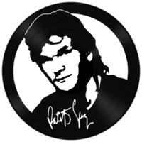 200x200 Patrick Swayze Ever Fixed Mark