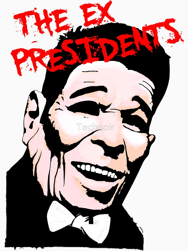 750x1000 Tshirtgifter's Patrick Swayze Tees