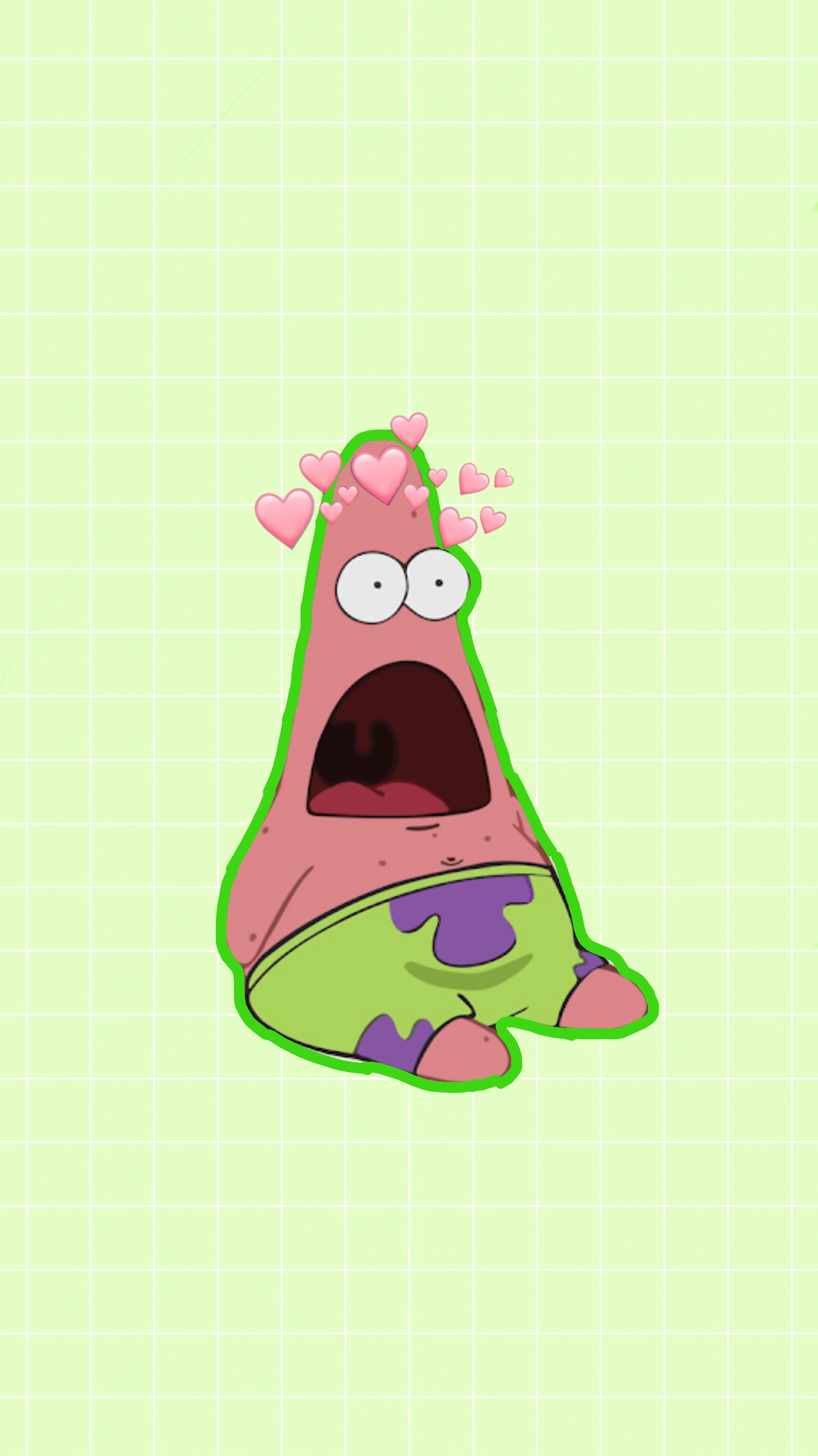 1535x2732 The Newest Patrick Swayze Images