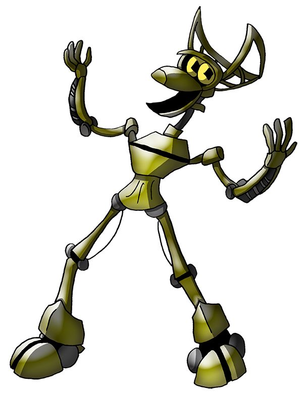 604x785 Let's Have A Patrick Swayze Christmas This Year