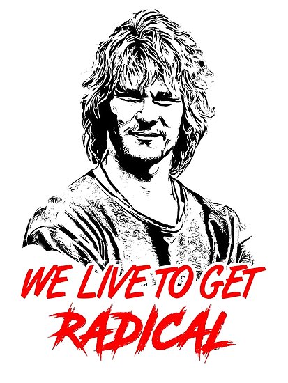 413x550 Patrick Swayze Posters