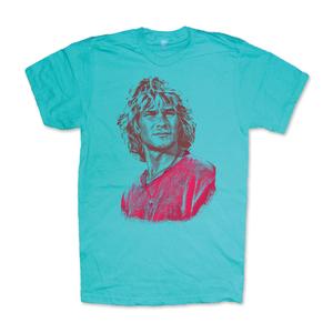 300x300 Bodhi Zaffa Point Break Swayze T Shirt Shirtloaf Mostly