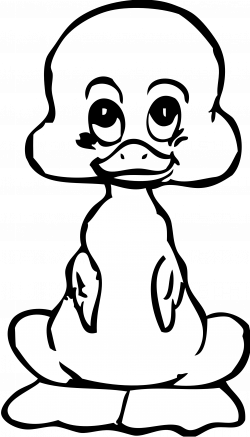 250x437 Atv Drawing Patriotic, Picture