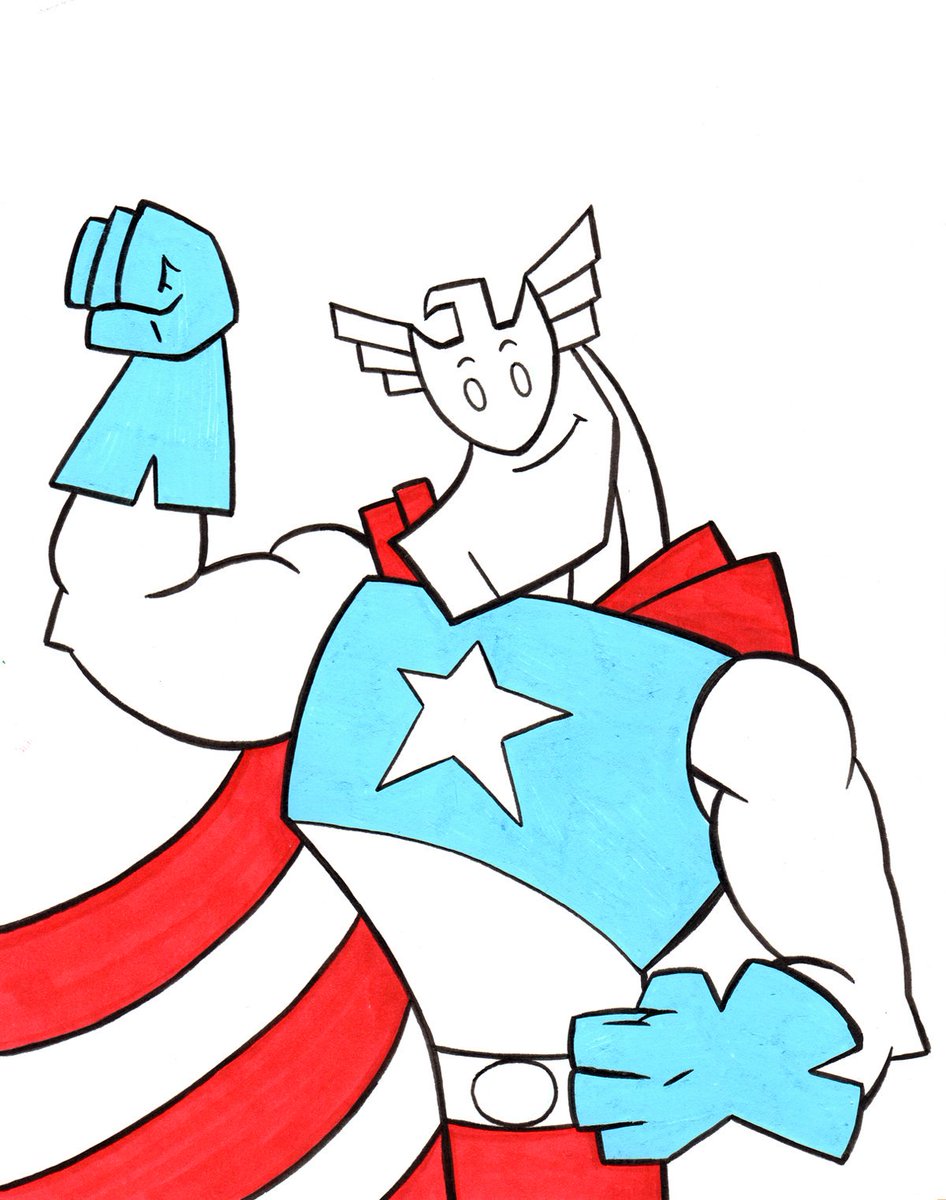 946x1200 Bobgar Ornelas On Twitter