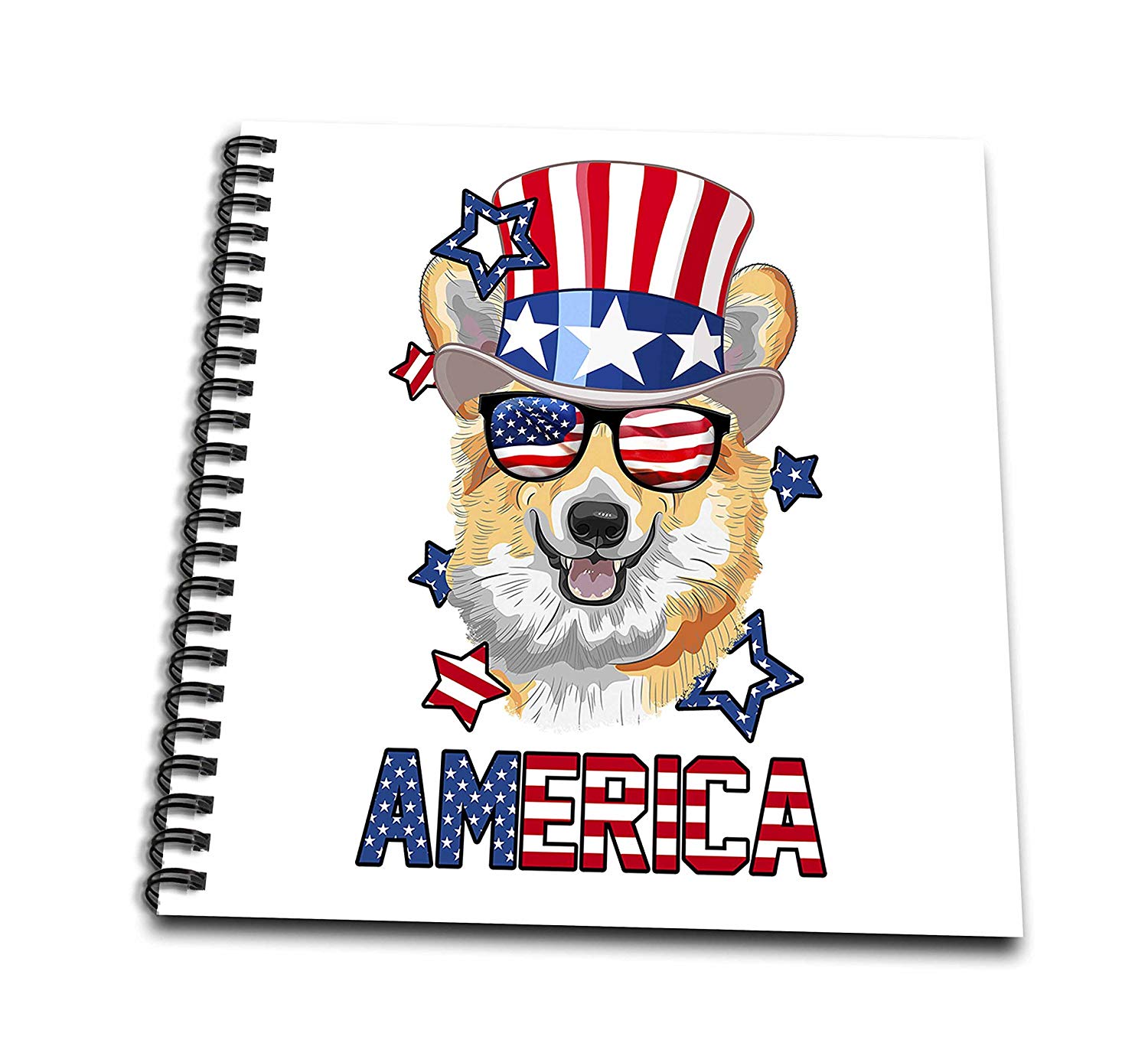1500x1363 Cheap Flag Drawing, Find Flag Drawing Deals On Line