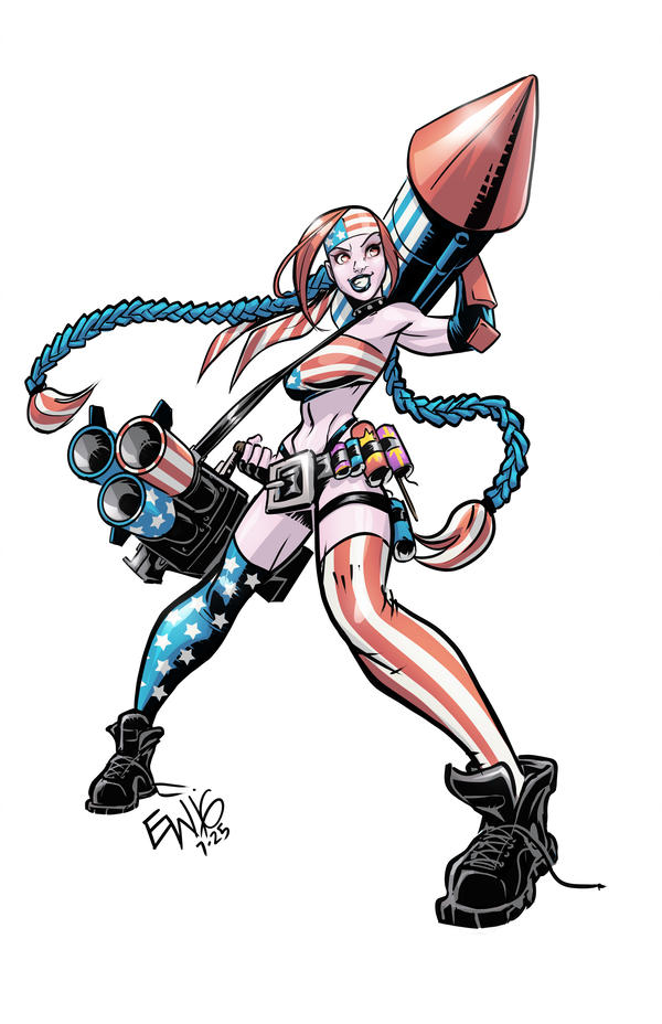600x928 Jinx Patriotic Scheme