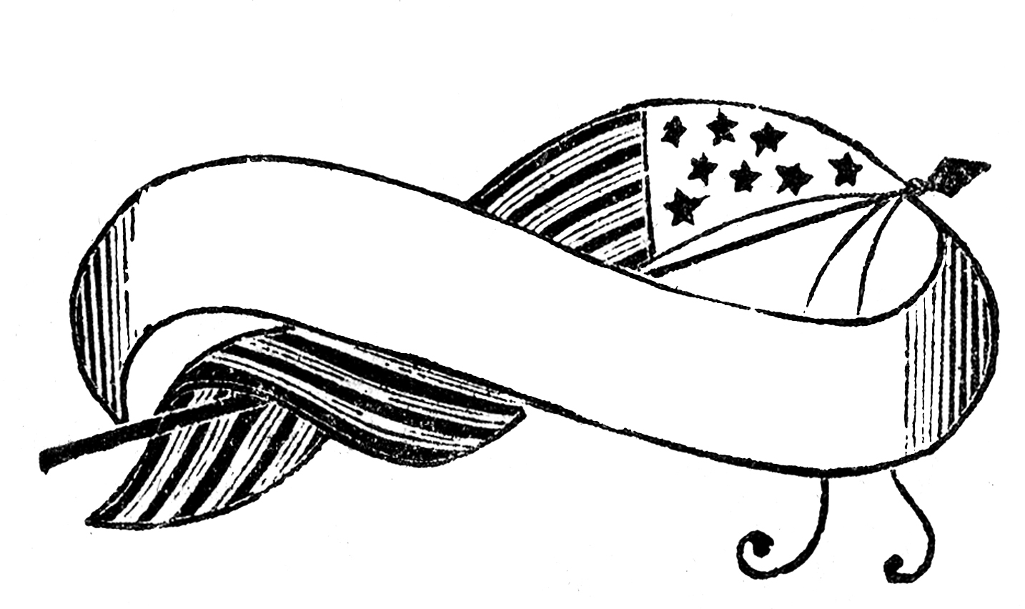 1434x852 Drawing Contest Patriotic For Free Download