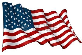 350x235 Patriotic Images Graffics American