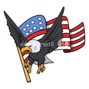 300x300 Png Sticker Chandelier Drawing Work Of Art Patriotic B Sohadacouri