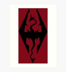 210x230 Patriotism Drawing Art Prints Redbubble