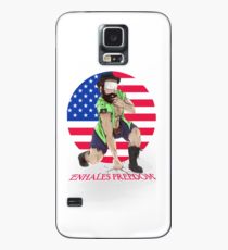 210x230 Patriotism Drawing High Quality Unique Cases Covers For Samsung