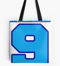 210x230 Patriotism Drawing Tote Bags Redbubble