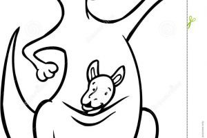 300x200 Patriotism Clipart Clipart Portal