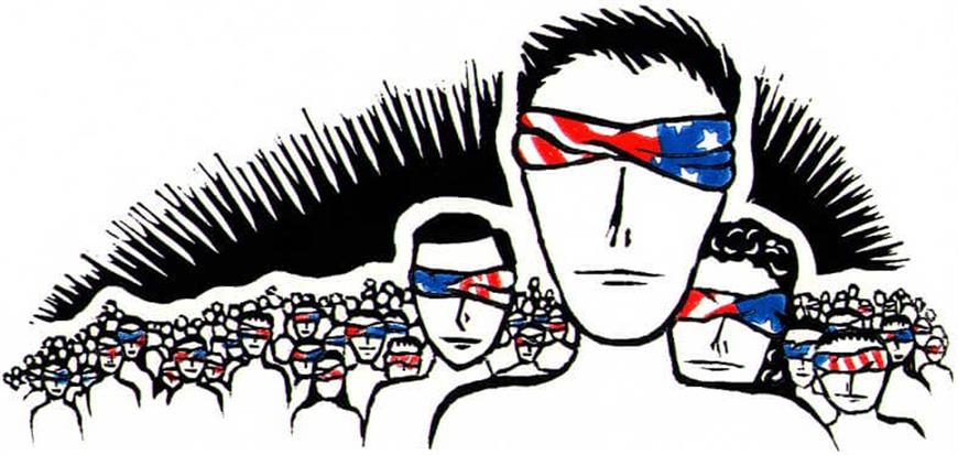 870x413 Patriotism Is The Choice Of An Individual Bodhee Prep