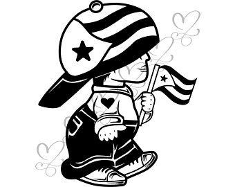 340x270 Patriotism Etsy