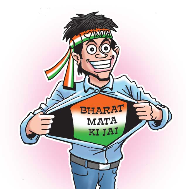 635x646 the patriot games, and why we're all losing