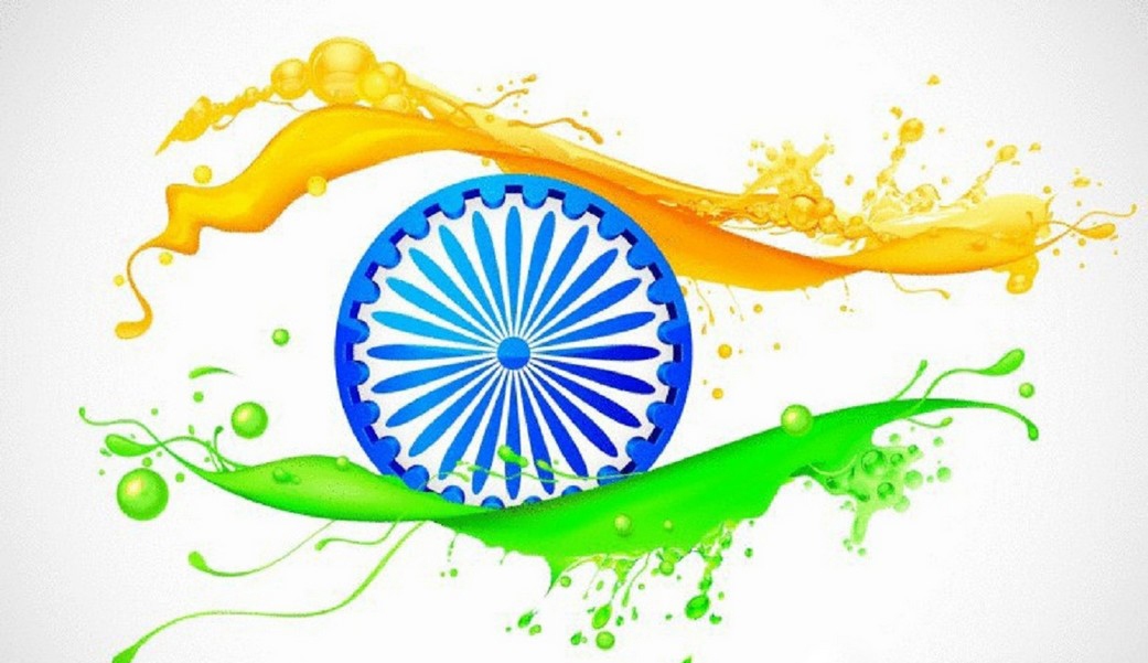 1041x601 The Best Patriotic Movies