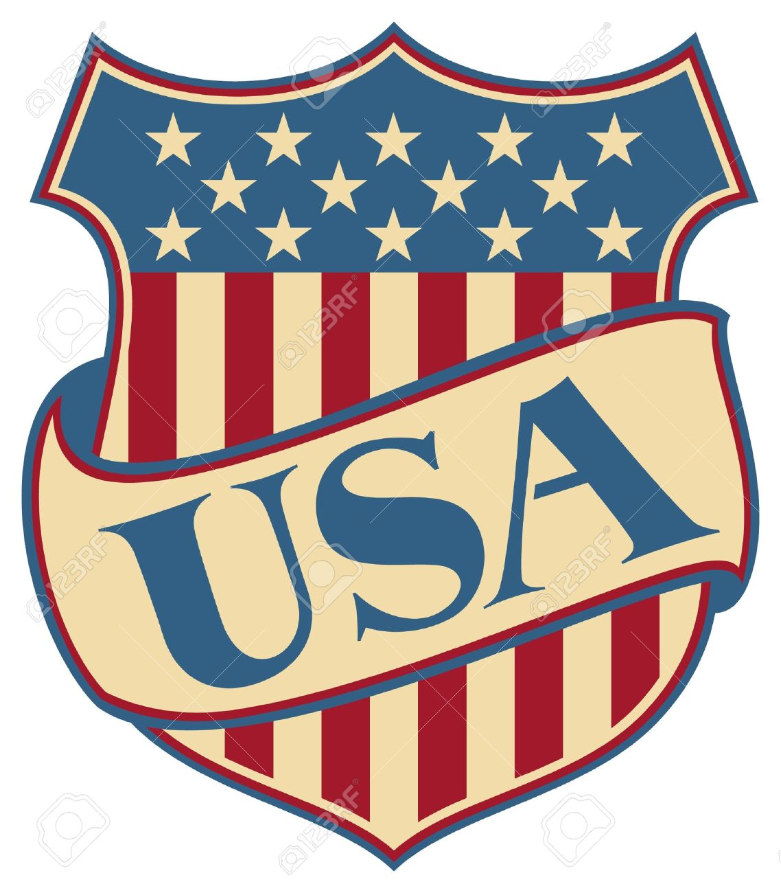 1138x1300 Collection Of Free United States Clipart Patriotism Crabs