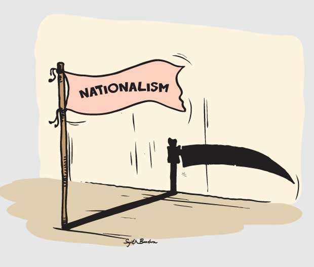 620x527 Daily Mirror