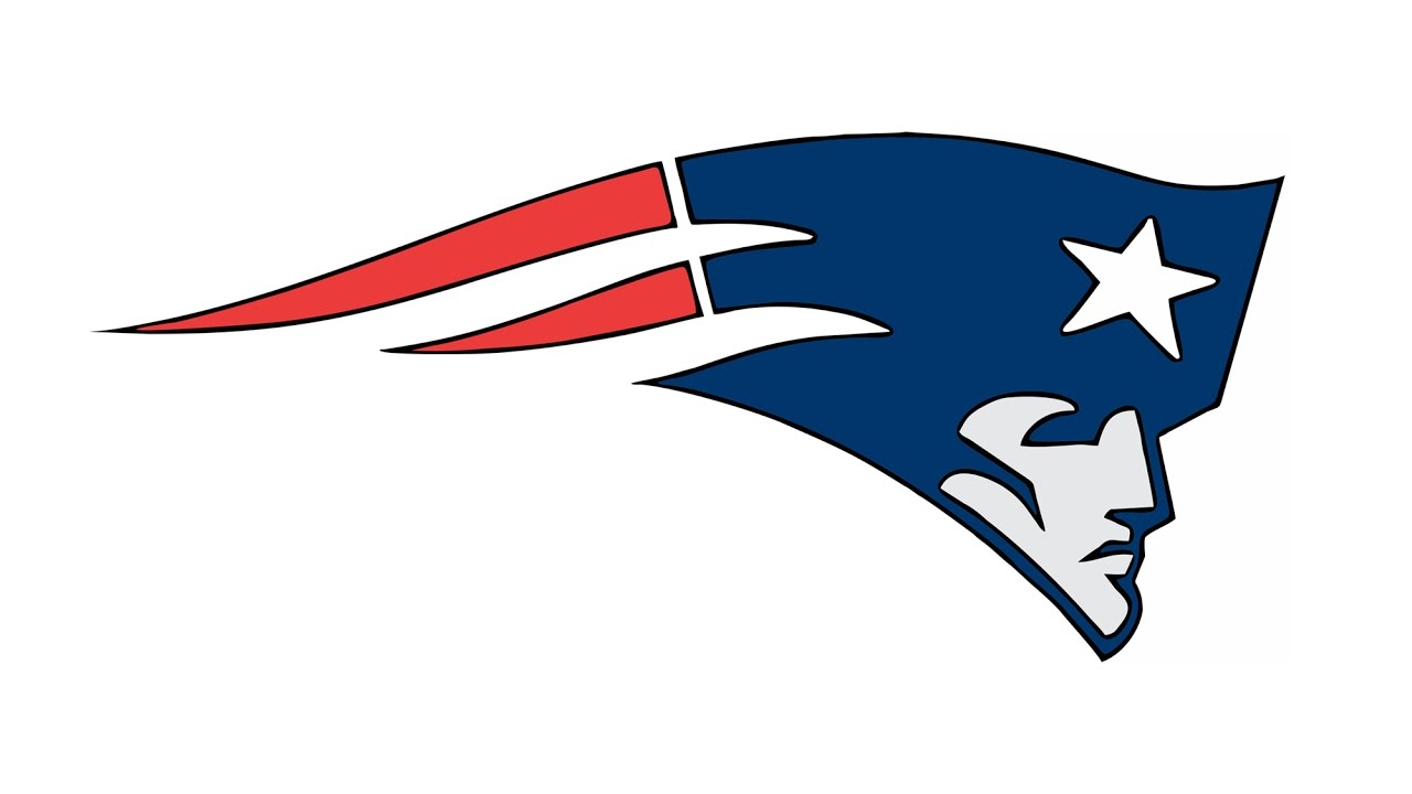 Patriots Drawing | Free download on ClipArtMag