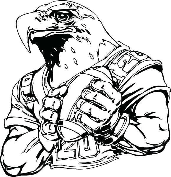 579x600 patriots coloring pages patriots coloring pages patriots marvelous