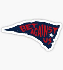 210x230 Patriots Drawing Stickers Redbubble