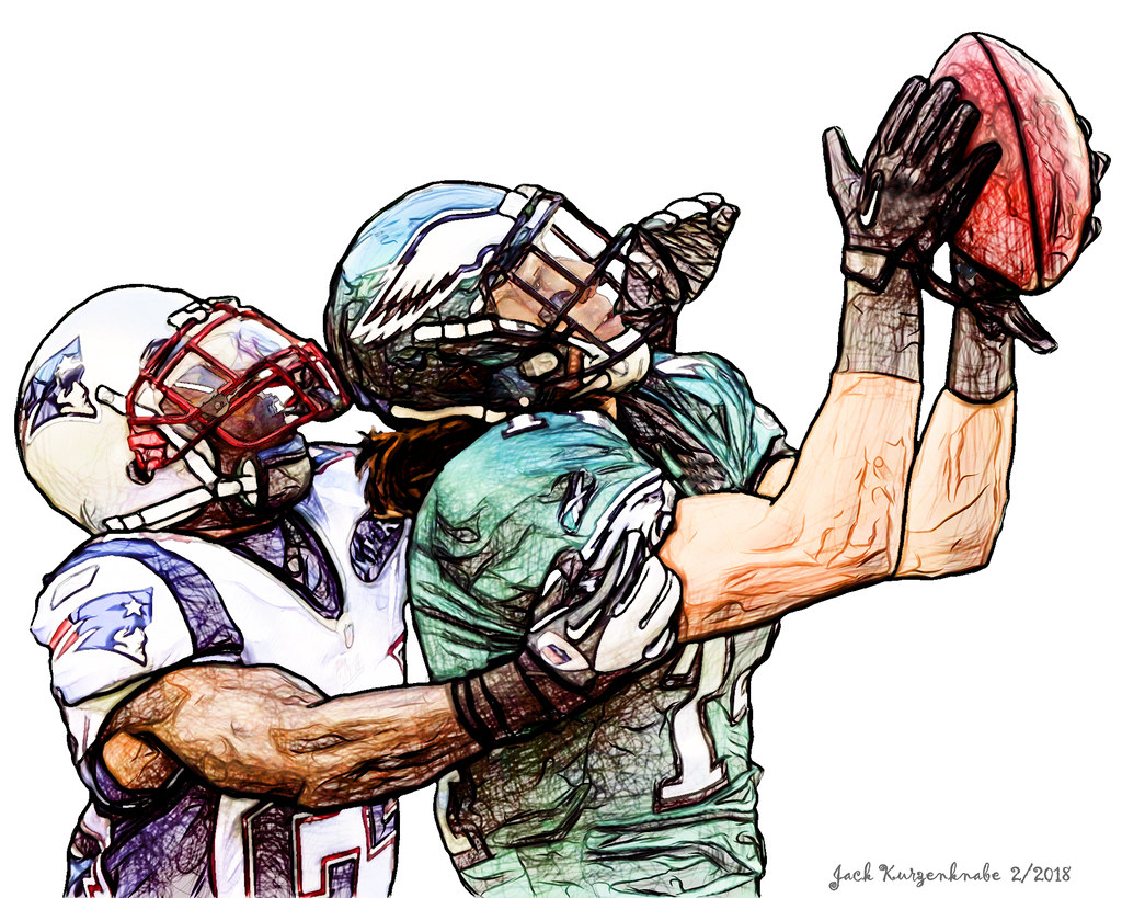 1024x819 Philadelphia Eagles Riley Cooper