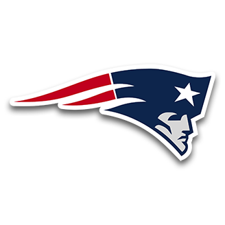 328x328 superbowl drawing brady transparent png clipart free download