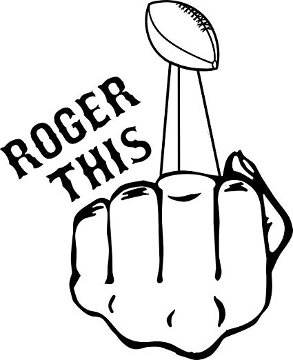 425x522 new england patriots roger goodell patriots