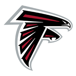 250x250 Brady Drawing Logo Patriots Transparent Png Clipart Free