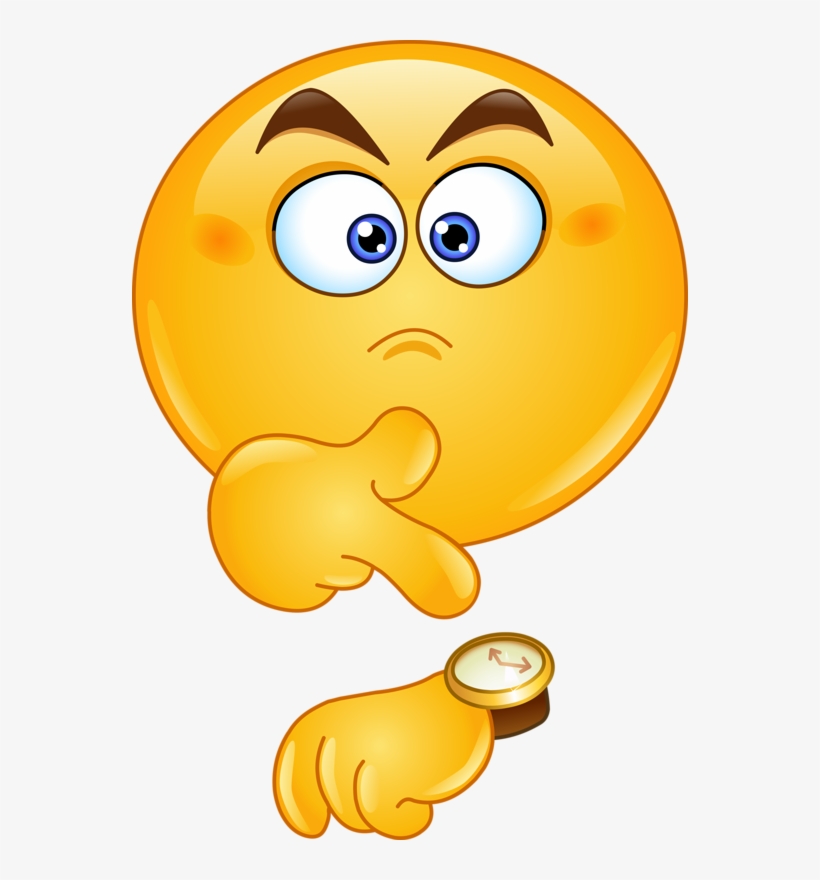 820x880 Clipart Freeuse Patriots Drawing Emoji