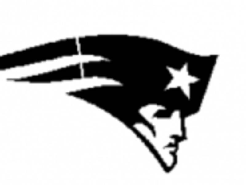 800x600 Nh Company Sold Fake Patriots Super Bowl Shirts Nashua, Nh Patch