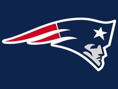 236x177 Best Patriots Logo Images In American Football, Boston