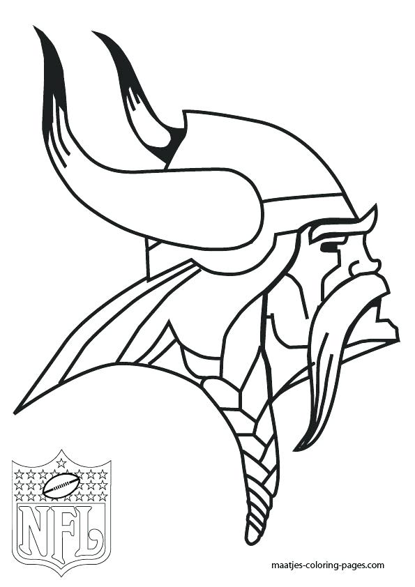 595x842 free nfl coloring pages free printable nfl helmet coloring pages