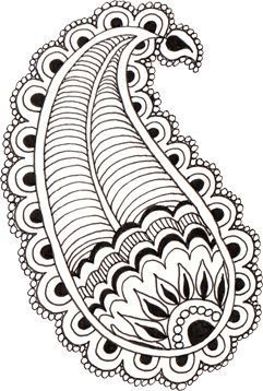 241x358 Designs Drawing Easy